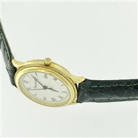 Orologio Philip Watch Donna in Oro 80514100511 - 80514100511